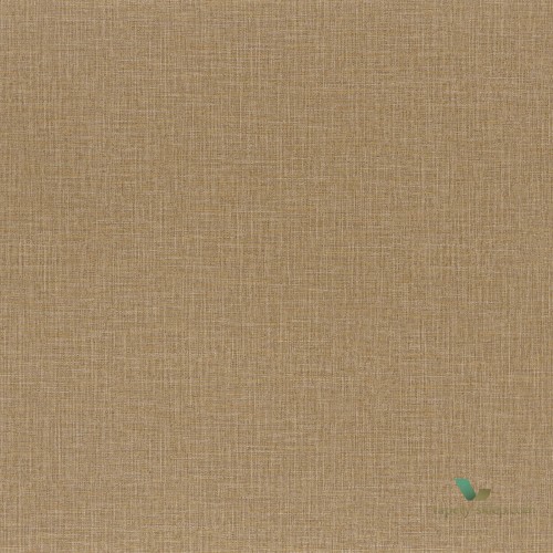 Tapeta jak płótno Casamance 74561630 Filin La Toile