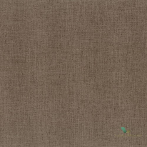 Tapeta jak płótno Casamance 74561732 Filin La Toile