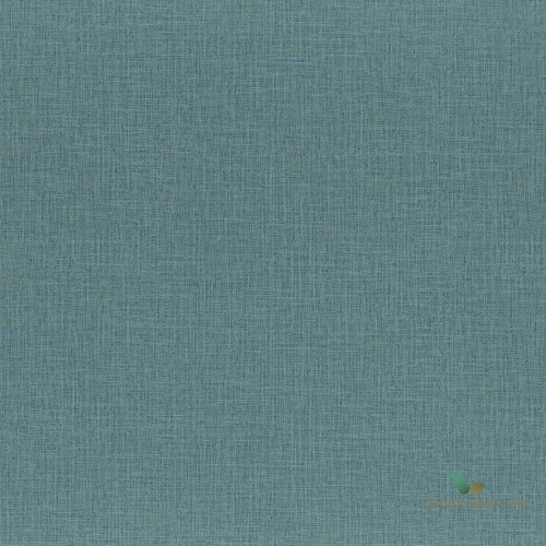 Tapeta jak płótno Casamance 74563874 Filin La Toile