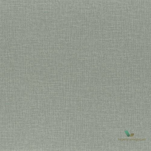 Tapeta jak płótno Casamance 74564078 Filin La Toile