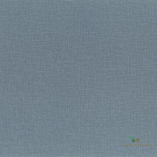 Tapeta jak płótno Casamance 74564588 Filin La Toile