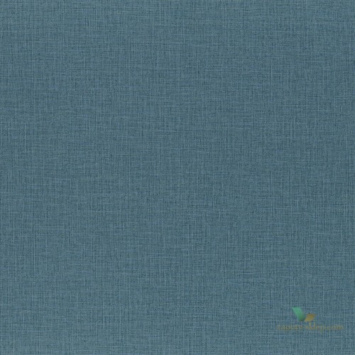 Tapeta jak płótno Casamance 74564792 Filin La Toile