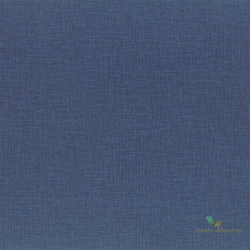 Tapeta jak płótno Casamance 74564894 Filin La Toile