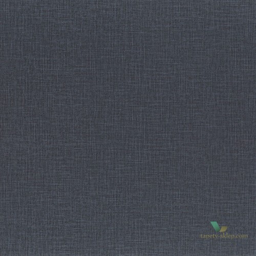 Tapeta jak płótno Casamance 74564996 Filin La Toile