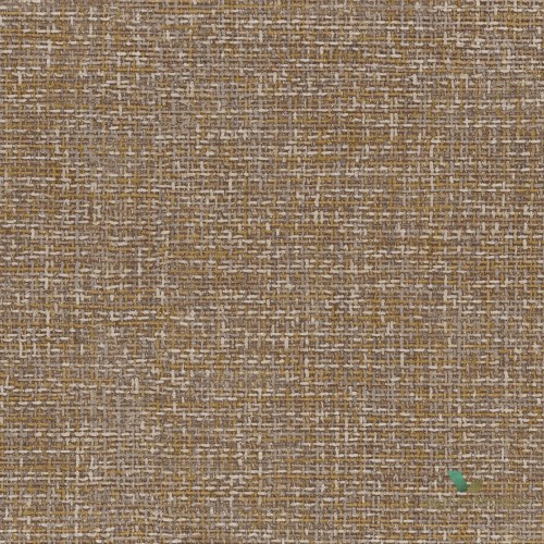 Tapeta płótno Casamance 74575112 Bergame La Toile