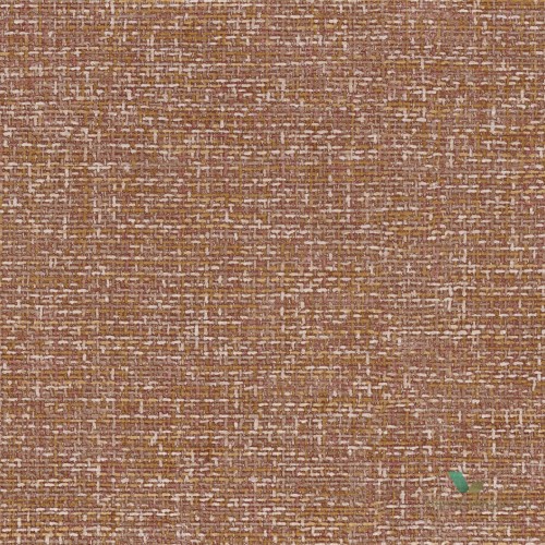 Tapeta płótno Casamance 74575214 Bergame La Toile