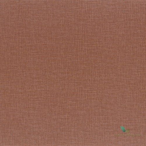 Tapeta jak płótno Casamance 74563262 Filin La Toile