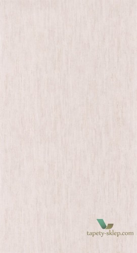 Tapeta Casadeco CBBA84361242 Madera Cuba