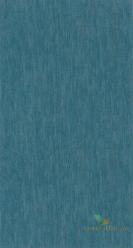 Tapeta Casadeco CBBA84366440 Madera Cuba