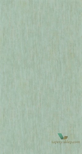 Tapeta Casadeco CBBA84367101 Madera Cuba