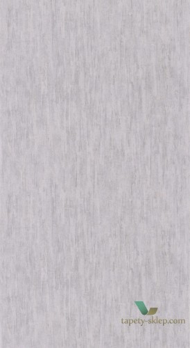 Tapeta Casadeco CBBA84369229 Madera Cuba