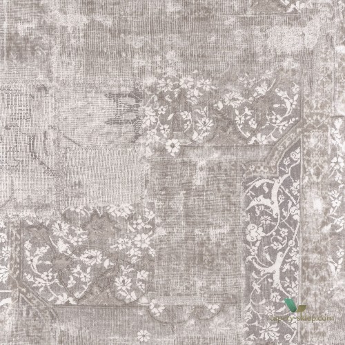 Tapeta patchwork Casamance 74533172 Galeecha Ceylan