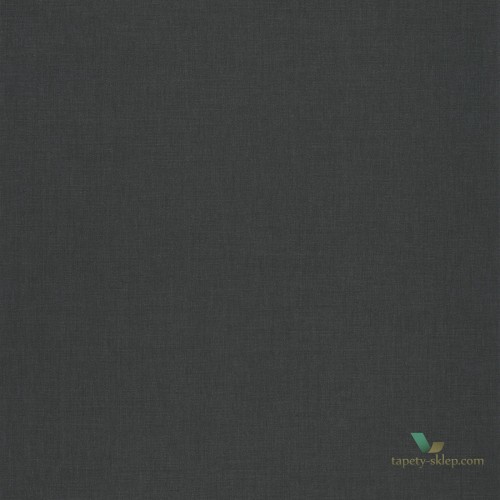 Tapeta Caselio OYS 100609602 L'odyssee