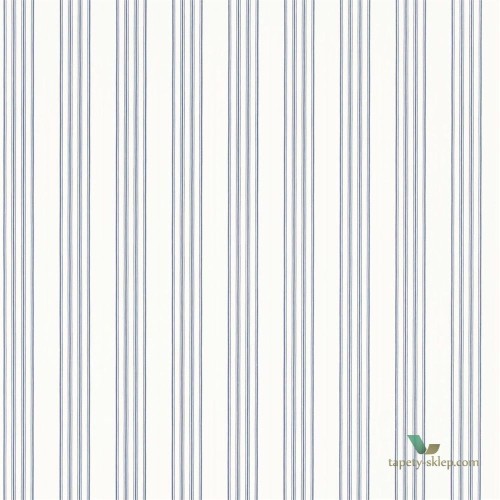 Tapeta Ralph Lauren PRL050/05 Palatine Stripe