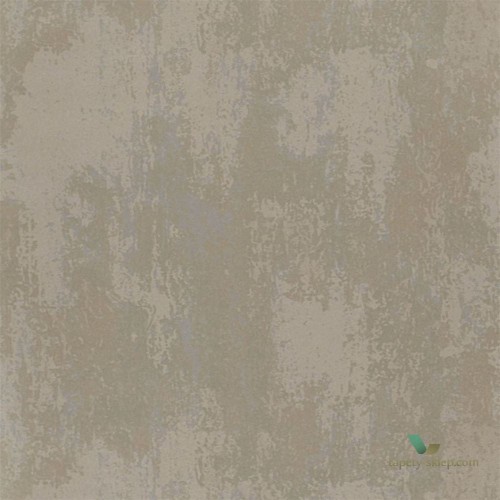 Tapeta Designers Guild P555/04 Ajanta