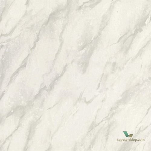 Tapeta Designers Guild PDG1089/01 Carrara Grande