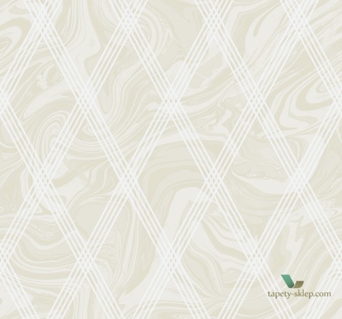Tapeta AW70905 Casa Blanca 2