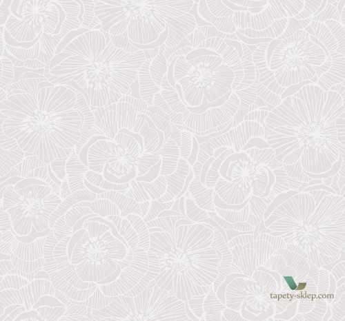 Tapeta AW71001 Casa Blanca 2