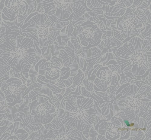 Tapeta AW71010 Casa Blanca 2