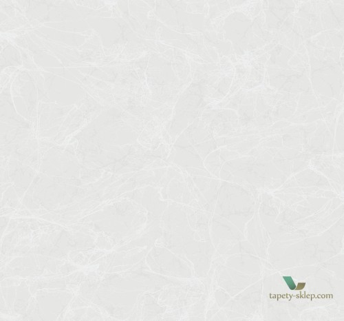 Tapeta AW71400 Casa Blanca 2