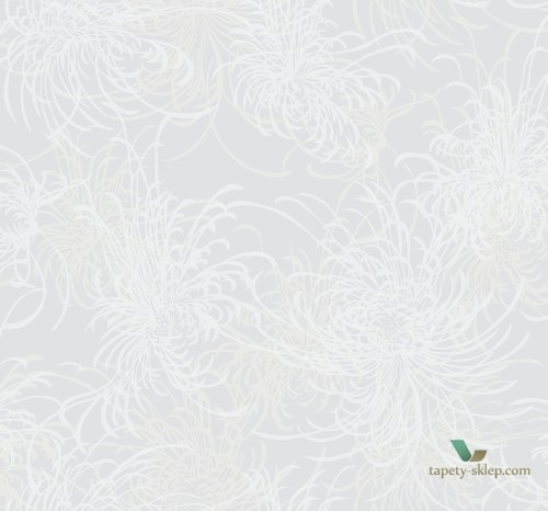 Tapeta AW71500 Casa Blanca 2