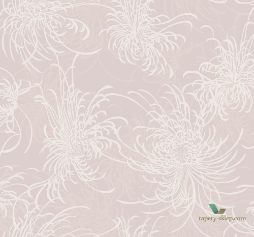 Tapeta AW71501 Casa Blanca 2