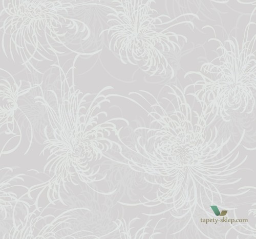 Tapeta AW71508 Casa Blanca 2