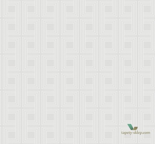 Tapeta AW71607 Casa Blanca 2