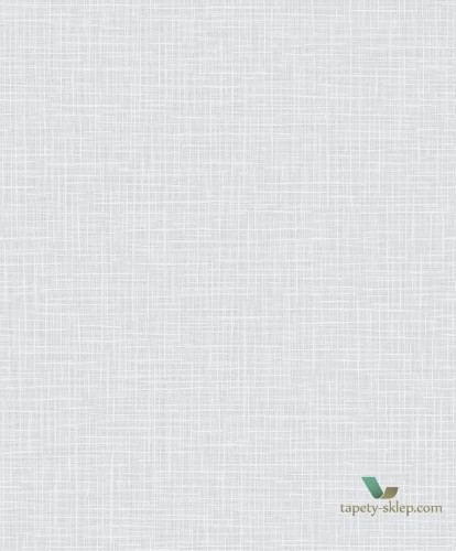 Tapeta AW71800 Casa Blanca 2