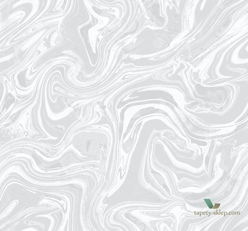 Tapeta AW72020 Casa Blanca 2