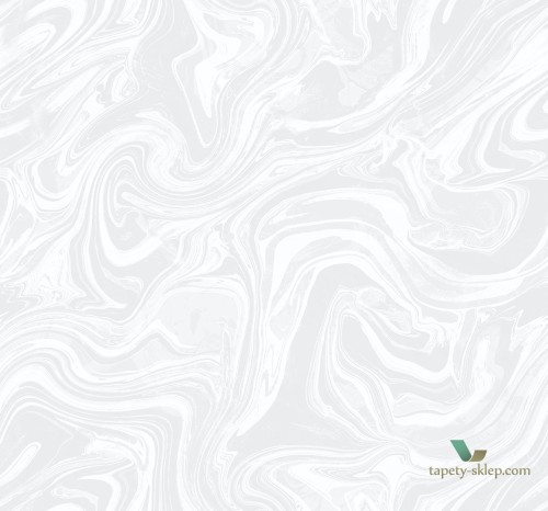 Tapeta AW72021 Casa Blanca 2