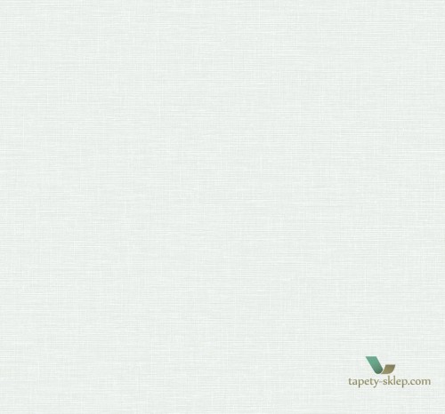 Tapeta AW74000 Casa Blanca 2