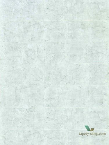 Tapeta Zoffany 312946 Piastrella Folio