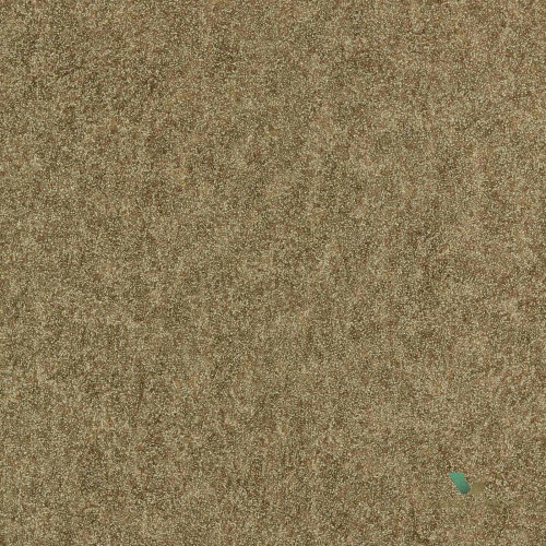 Tapeta Zoffany 312904 Shagreen Rhombi