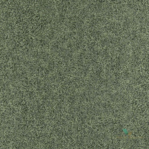 Tapeta Zoffany 312905 Shagreen Rhombi