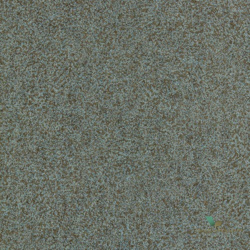 Tapeta Zoffany 312906 Shagreen Rhombi