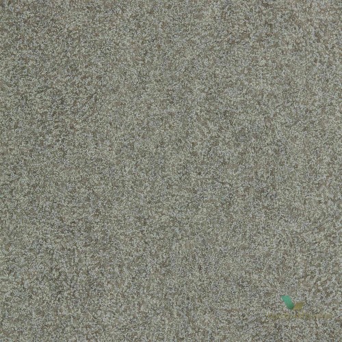 Tapeta Zoffany 312907 Shagreen Rhombi