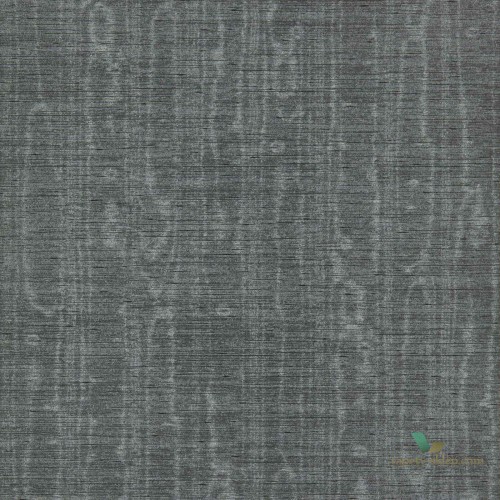 Tapeta Zoffany 312911 Watered Silk Rhombi