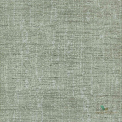 Tapeta Zoffany 312912 Watered Silk Rhombi