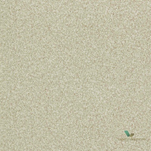 Tapeta Zoffany 312922 Mosaic Rhombi