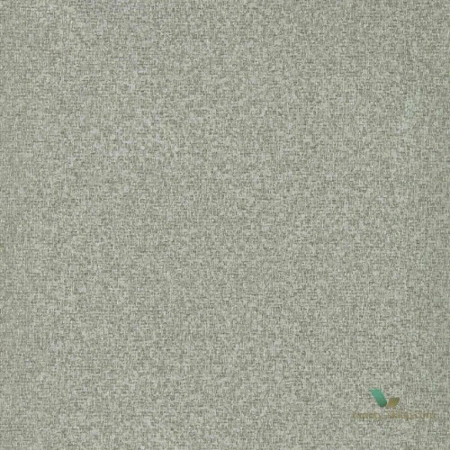 Tapeta Zoffany 312923 Mosaic Rhombi