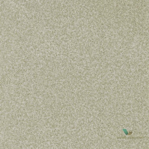 Tapeta Zoffany 312924 Mosaic Rhombi