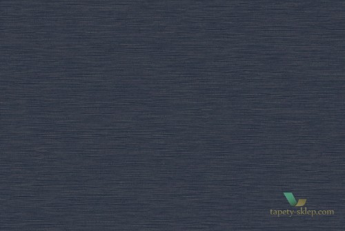 Tapeta Texam RW507 Buckram RAW