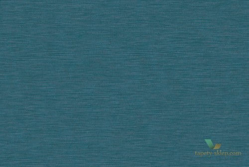 Tapeta Texam RW508 Buckram RAW