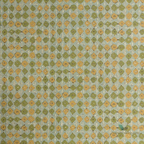 Tapeta Batik 03 Lizzo Legend