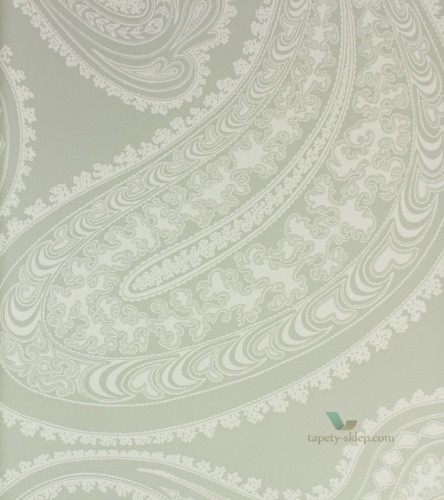 Tapeta Cole & Son 66/5036 Rajapur The Contemporary Selection