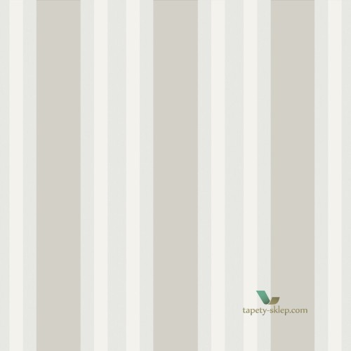 Tapeta Cole & Son Polo Stripe 110/1005 Marquee Stripes