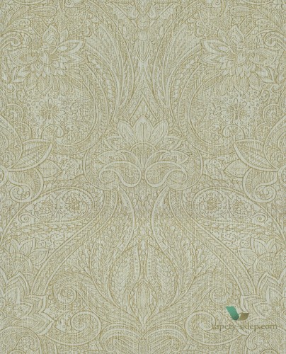 Tapeta Eijffinger 375122 Sundari