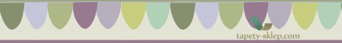Border Cole & Son 103/8028 Scaramouche Whimsical