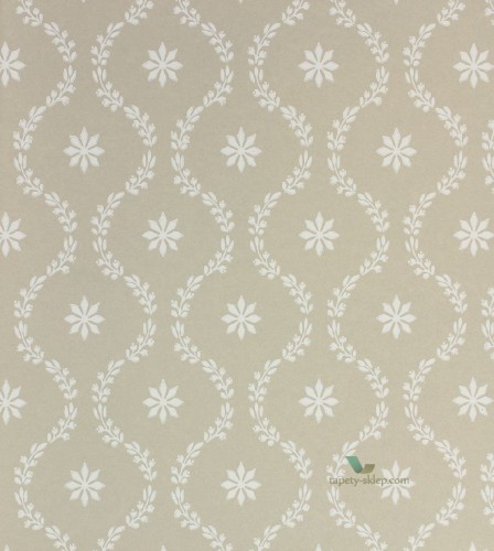 Tapeta 88/3010 Cole & Son Archive Traditional Clandon